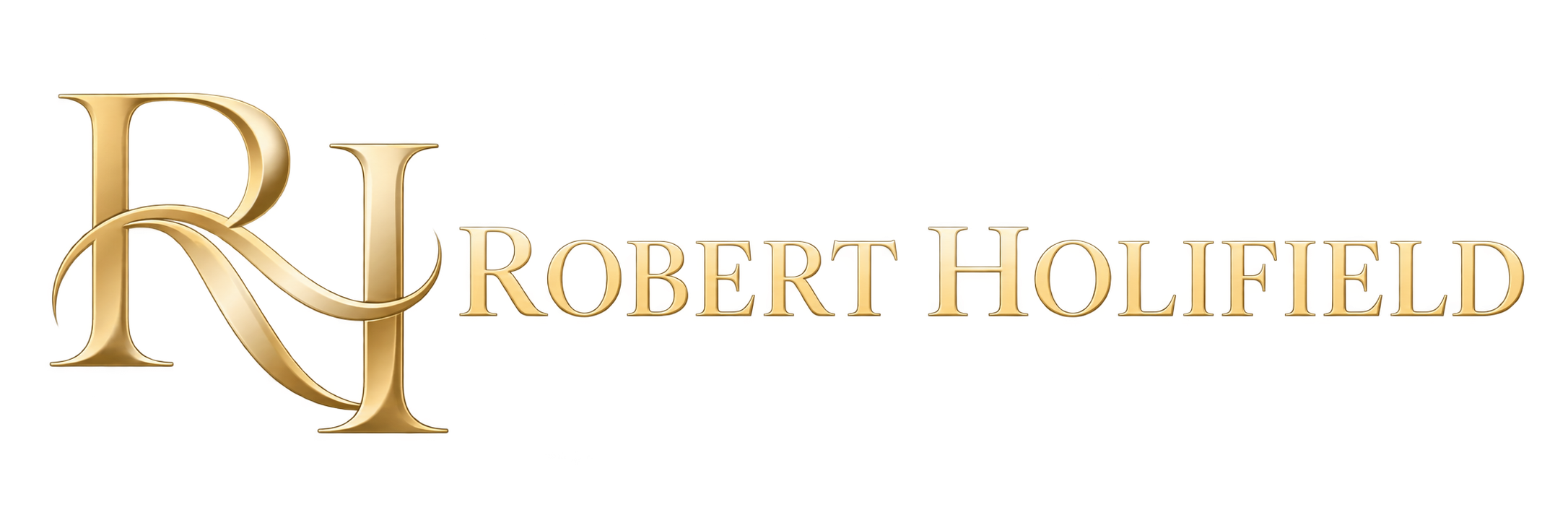 Robert Holifield